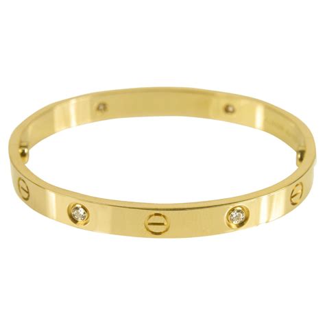 buy cartier jewellery uk|second hand cartier jewellery uk.